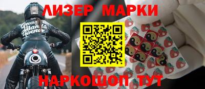 крисы Будённовск