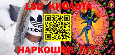 крисы Будённовск