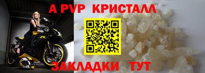 крисы Будённовск