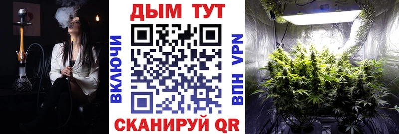 Конопля SATIVA & INDICA  Горно-Алтайск 