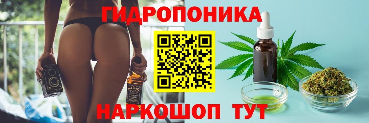 Бошки Шишки индика  Вход с VPN  Каннабис Bruce Banner  Конопля LSD WEED  Горно-Алтайск 